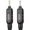 Saramonic Blink 500 B3