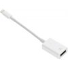 Apple MUQX3ZM/A USB-C to Lightning