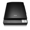 Epson Perfection V300