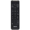 General PHILIPS MCD122 - náhradný diaľkový ovládač