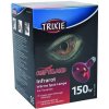 Trixie Infrared Heat Spot Lamp 150 W