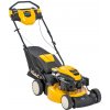 Benzínová kosačka CubCadet LM2 DR46s