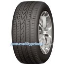 Windforce Snowpower 215/55 R17 98H