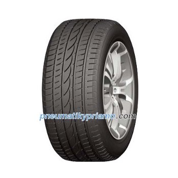 Windforce Snowpower 215/55 R17 98H