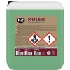 K2 - Nemrznúca zmes zelená (G11) -35°C 20L W406Z