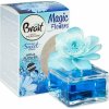 Brait Magic Flowers Aqua osviežovač 75 ml, Akcia