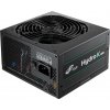 Fortron HYDRO K PRO 750W PPA7506901