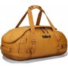 Cestovná taška THULE CHASM 40L DUFFEL BAG