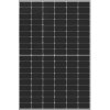 DAH SOLAR Solární panel DHN-54X16/DG(BW)-440W, 32,9V, účinnost 22,53% - černý rám