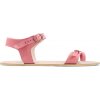 BeLenka Barefoot Be Lenka Claire Flamingo Pink