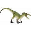 Figúrka Mojo - Baryonyx s kĺbovou čeľusťou (5031923873889)