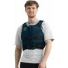 Jobe Kayak Adventure Vest Blue 2XS/XS Plávacia vesta