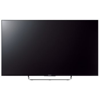 Sony Bravia KDL-43W755C