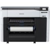 Epson SureColor/SC-P6500E/Tlač/Ink/Role/LAN/WiFi/USB C11CJ48301A0