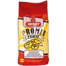 PROMIX-FORTE bezlepková múka silná 1kg