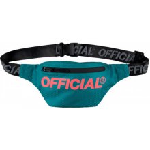 OFFICIAL Fanny Pack