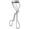 Missha Tweezerman Classic Lash Curler, strieborná 1 ks