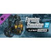 Global Farming Simulator 22 Platinum Edition GIANTS Software