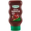 Develey Omáčka Z Barbecue - 410ml