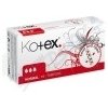 KOTEX Tampony Normal 16ks
