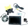 TT technology TT.2061