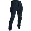 RST nohavice jeans ARAMID TECH PRO 2002 dark wash blue - 42/4XL