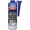 Liqui Moly 5153 PRO-LINE ČISTIČ BENZÍNOVÝCH SYSTÉMOV 500ml 20453