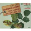 Rychlý rádce Choroby a škůdci ovoce, zeleniny a okrasných rostlin - Andreas Vietmeier