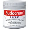 SUDOCREM Multi-Expert 125 g - krém na zapareniny