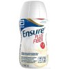 Ensure PLUS FIBER čokoládová príchuť 200 ml