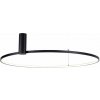 Zuma Line 89429-90BK