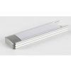 SJ-Tec SJ-ALP1707 profil pre LED 1m