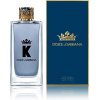Dolce Gabbana K by Dolce Gabbana toaletná voda pánska 200 ml