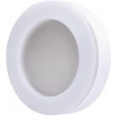 Solight LED vonkajšie osvetlenie Ring, 15W, 1050lm, 4000K, IP65, 19cm