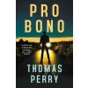 Pro Bono - Thomas Perry