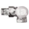 HERZ Trojosový termostatický ventil TS-90 „CD“ DN15 1775991 -