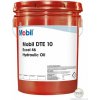 Mobil DTE 10 Excel 46 20 l 156612