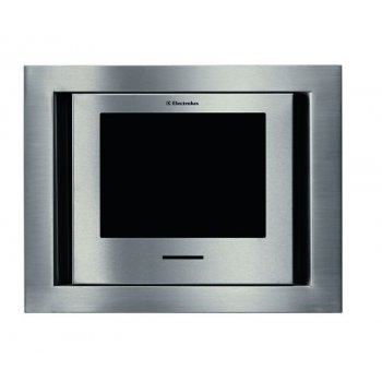 ELECTROLUX ETV45000X