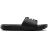 Under Armour | UA B Ansa Fix SL | čierna| 38,5