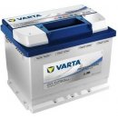 Varta Professional DP 12V 60Ah 560A 930 060 056