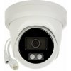 Hikvision DS-2CD2347G2H-LIU-eF(4mm)