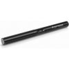 Sennheiser MKE 600 - kondenzátorový mikrofon, lobární (tyčová charakteristika), vybavený low-cut filtrem