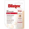 Blistex Balzam na pery Revitalizer 3,7 g