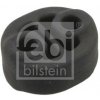 Držiak, výfukový systém FEBI BILSTEIN 30822