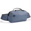 Thule Aion 2 Hip bag Dark Slate