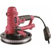 Brúska Worcraft DS08-180, 800W, 180 mm, na sadrokartón s vakom, LED svetlo 1130510