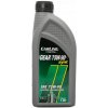 Carline Gear 75W-90 Synt 1L