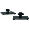 BOSE OMNIJEWEL CEILING WALL BRACKET BLACK