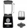 Magimix | ELM11628 Mixér Power Blender 4 základná výbava | čierny