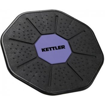 Kettler Balance Board